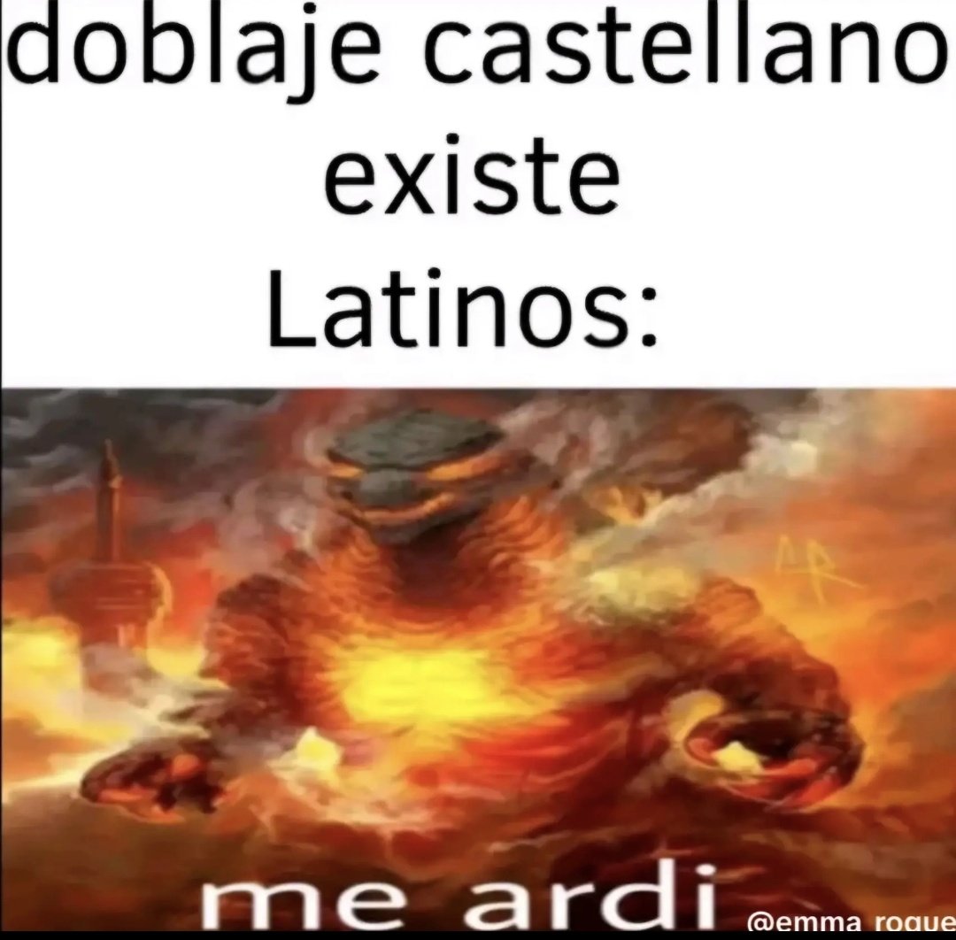 FEILEX ⚡️ tweet media