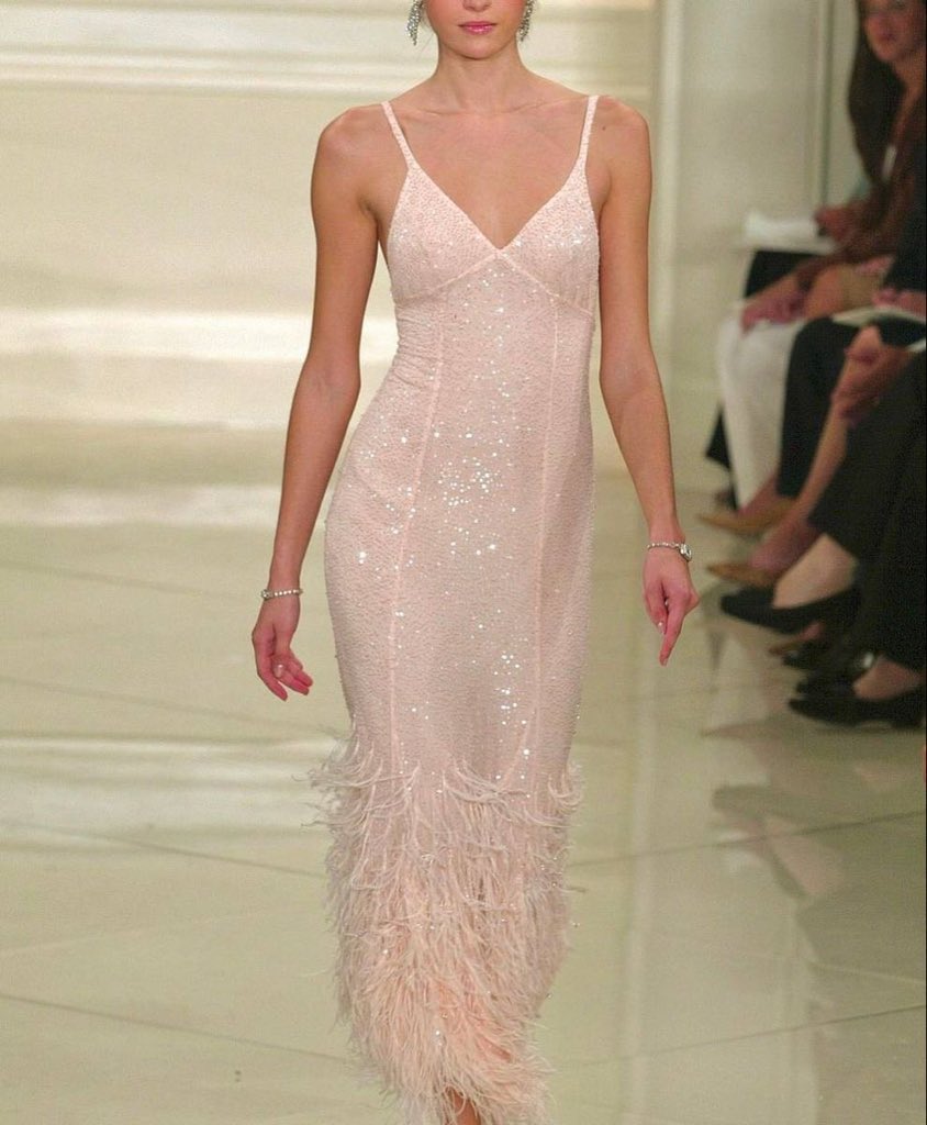 pacuzl's tweet photo. Ralph lauren 2005ss https://t.co/ARoX8GHoK4