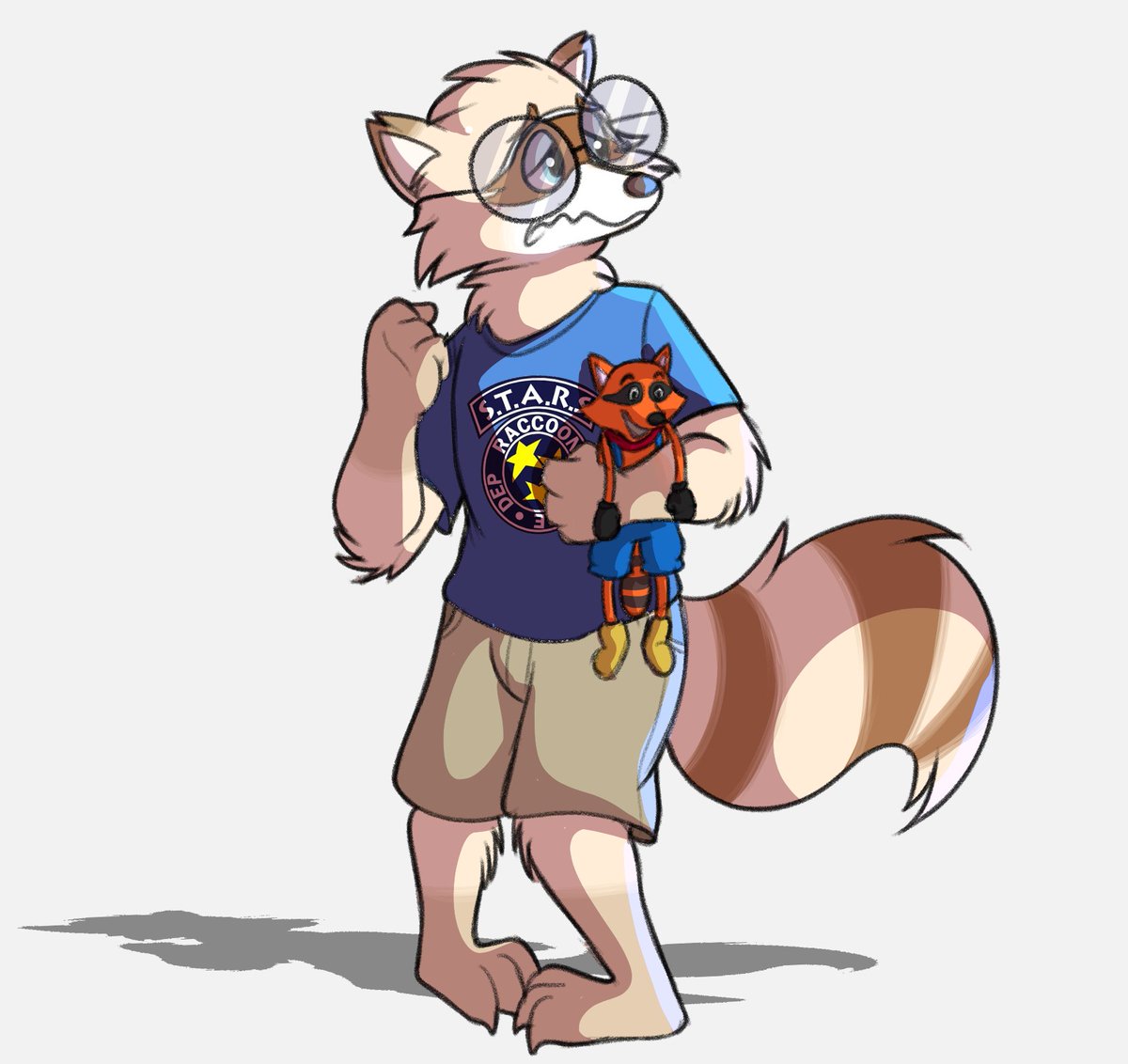 Freddy 🍉 tweet media