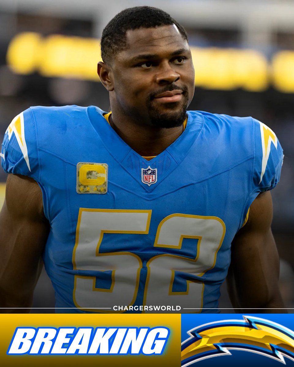 ChargersWorld tweet media