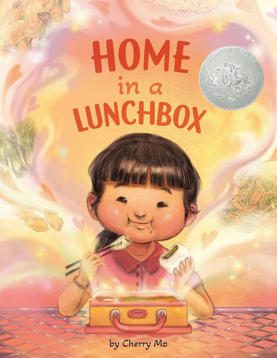 All about belonging, culture, and the small things that can help a child feel at home.

This is such a beautiful book, especially for a child who’s been through the scary experience of starting at a new school in a new country.

Order here ⬇️
a.co/d/01GggwCJ