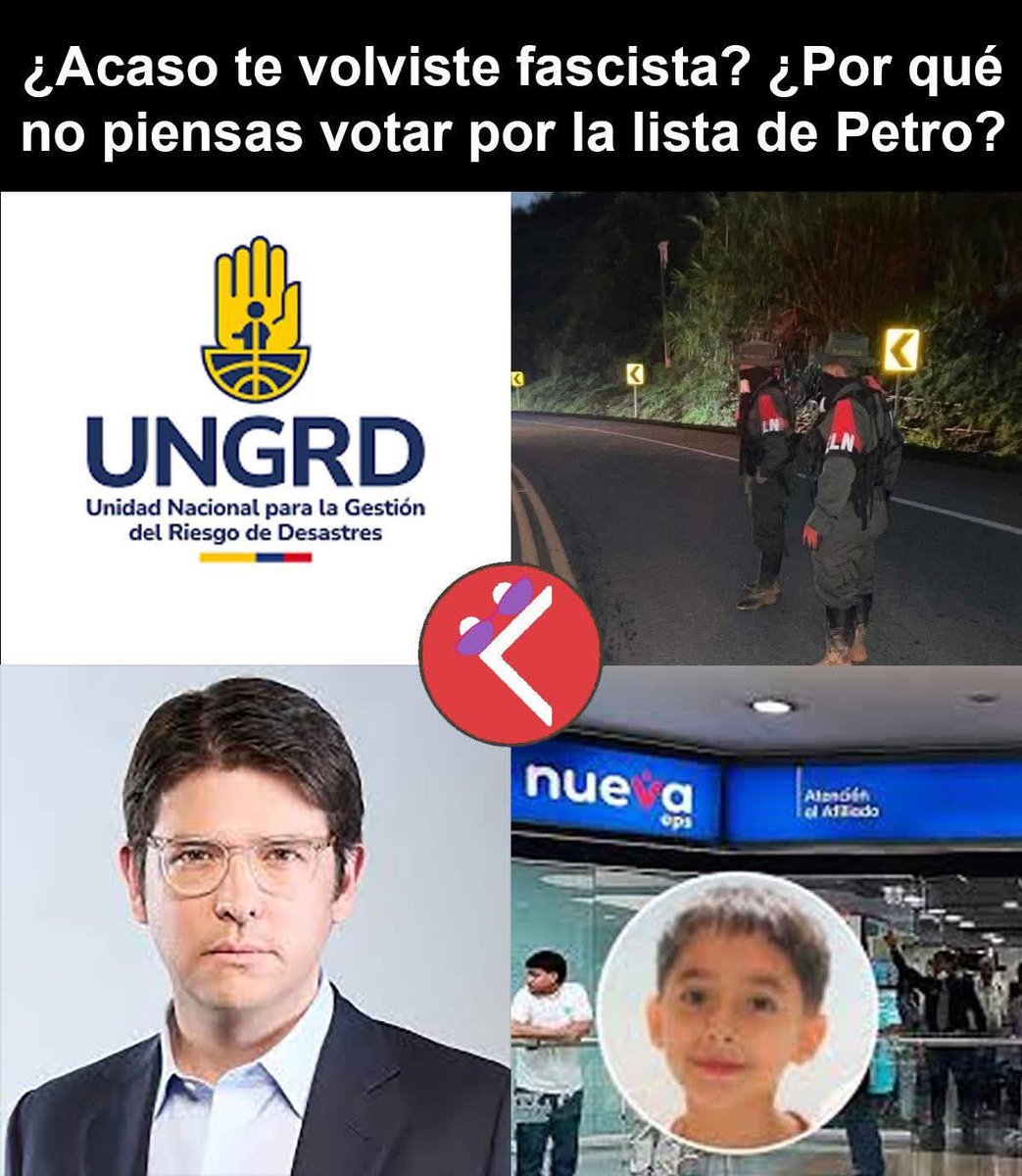 Los Chompos (@chomposx) on Twitter photo 