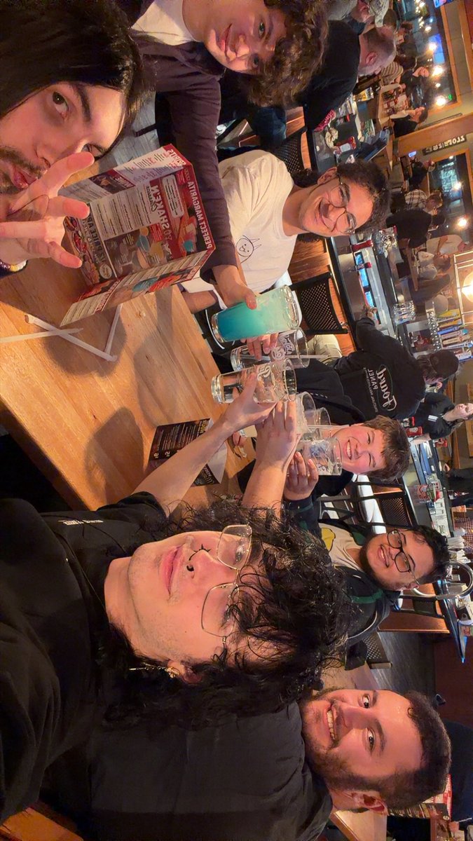 ZD Saiyan Prince tweet media