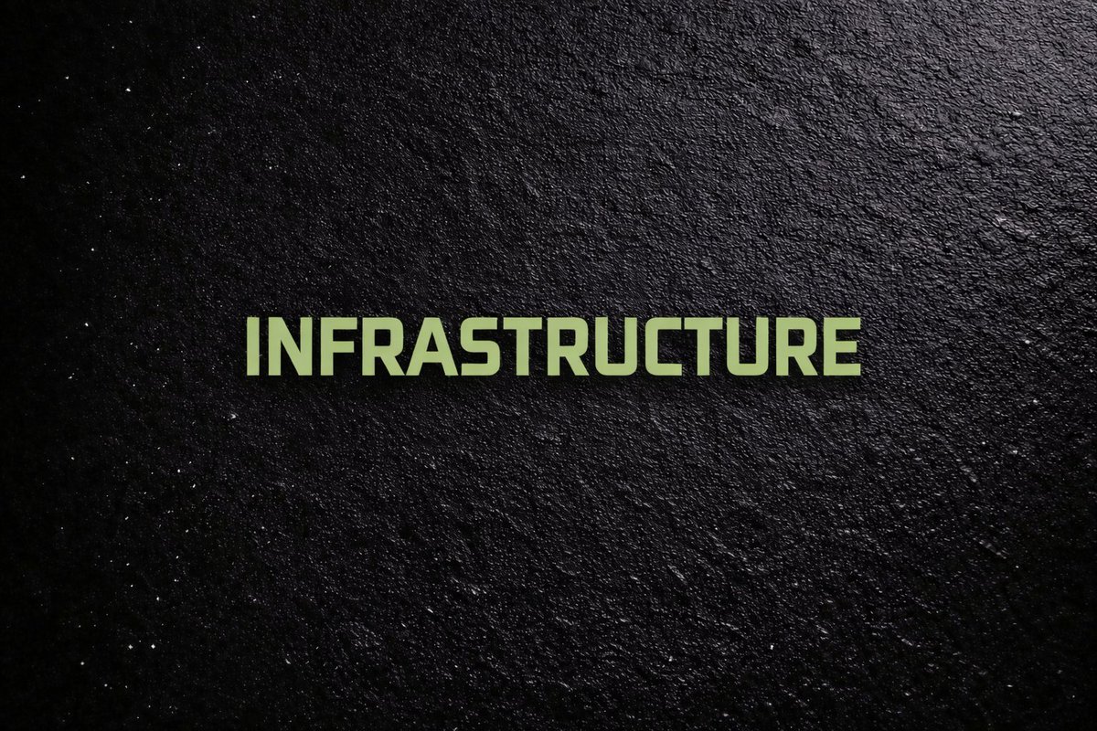 Canton Army tweet media