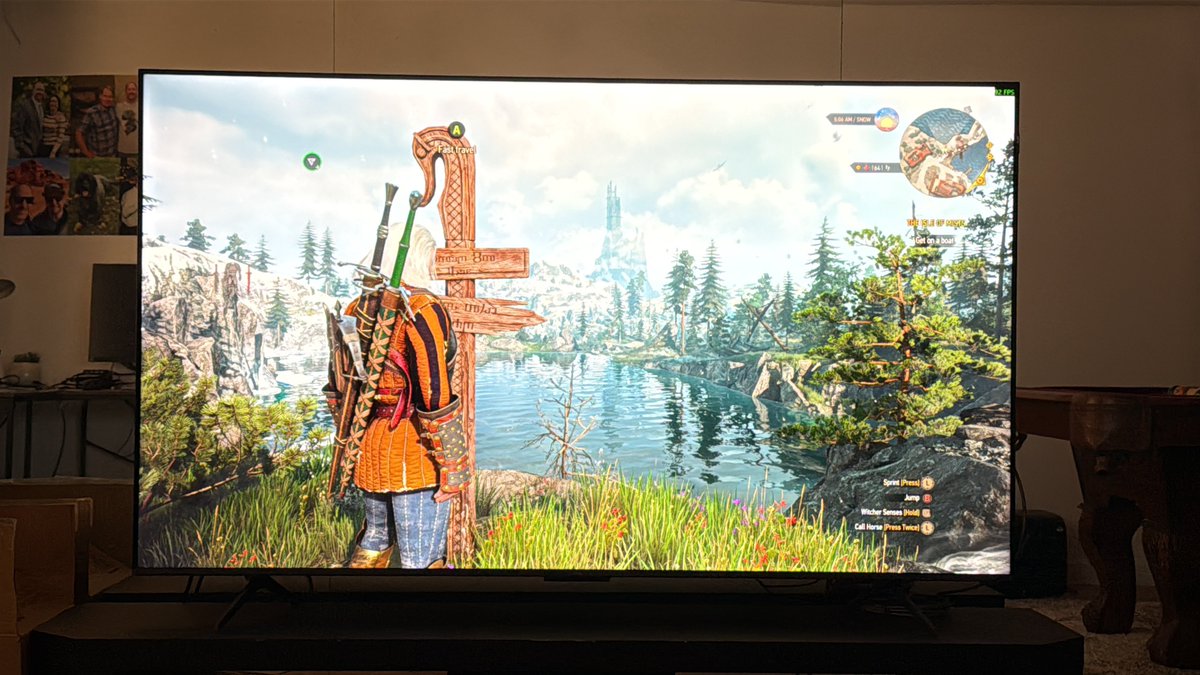 Cody Allred tweet media