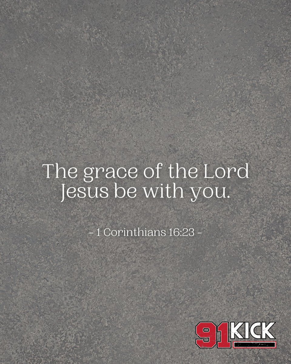 Tom Thompson tweet media