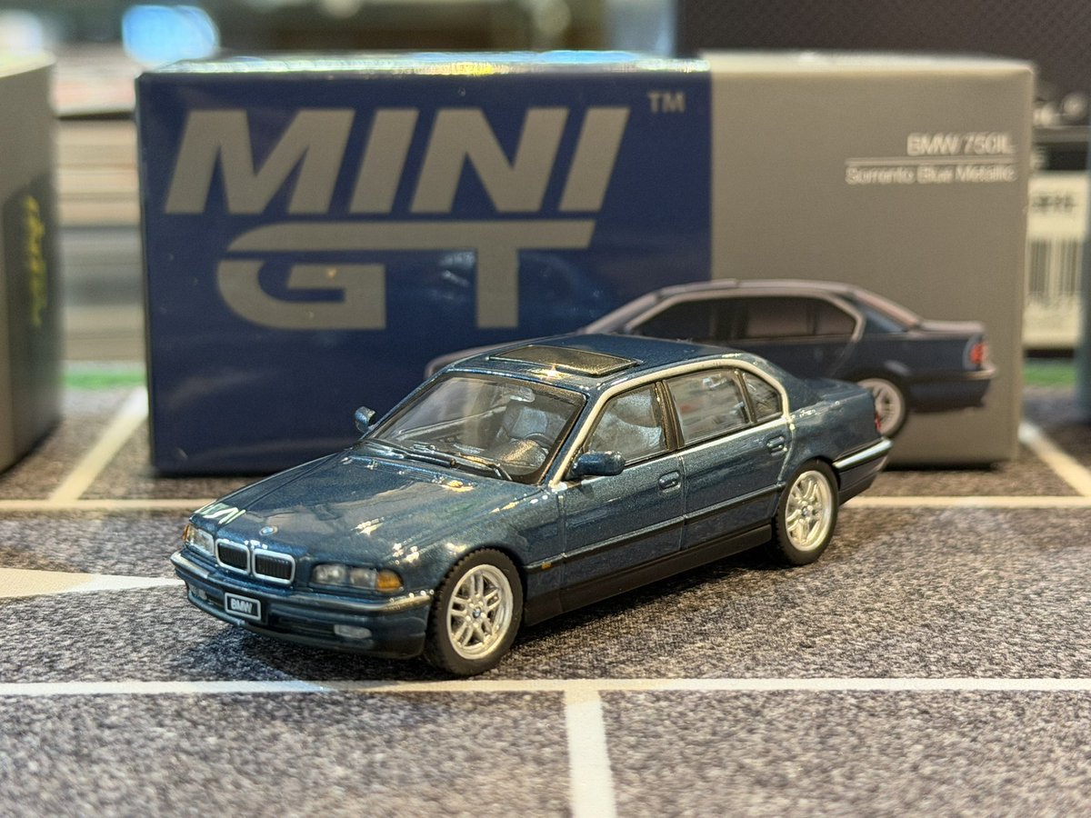 littlelegard's tweet image. 今日は肌寒い日ですね、そんな寒暖を繰り返して暖か頂き春になって行きますね。待ち遠しい春🌸本日も宜しくお願いします！

#miniGT