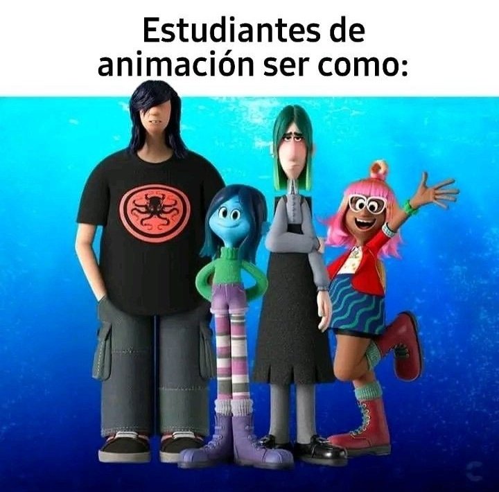 Renma 🇸🇪🇧🇩 (@renmaa_owo) on Twitter photo 