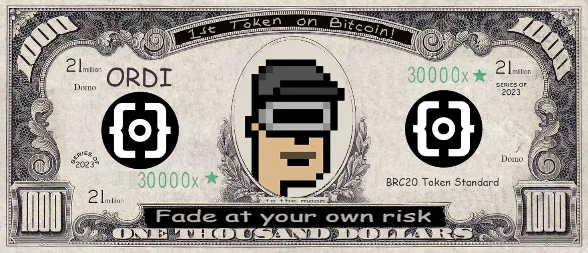 eeol/⭕️rdinals tweet media