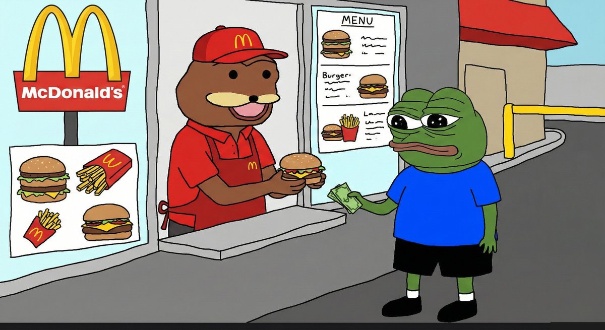 spurdo-wang xi tweet media