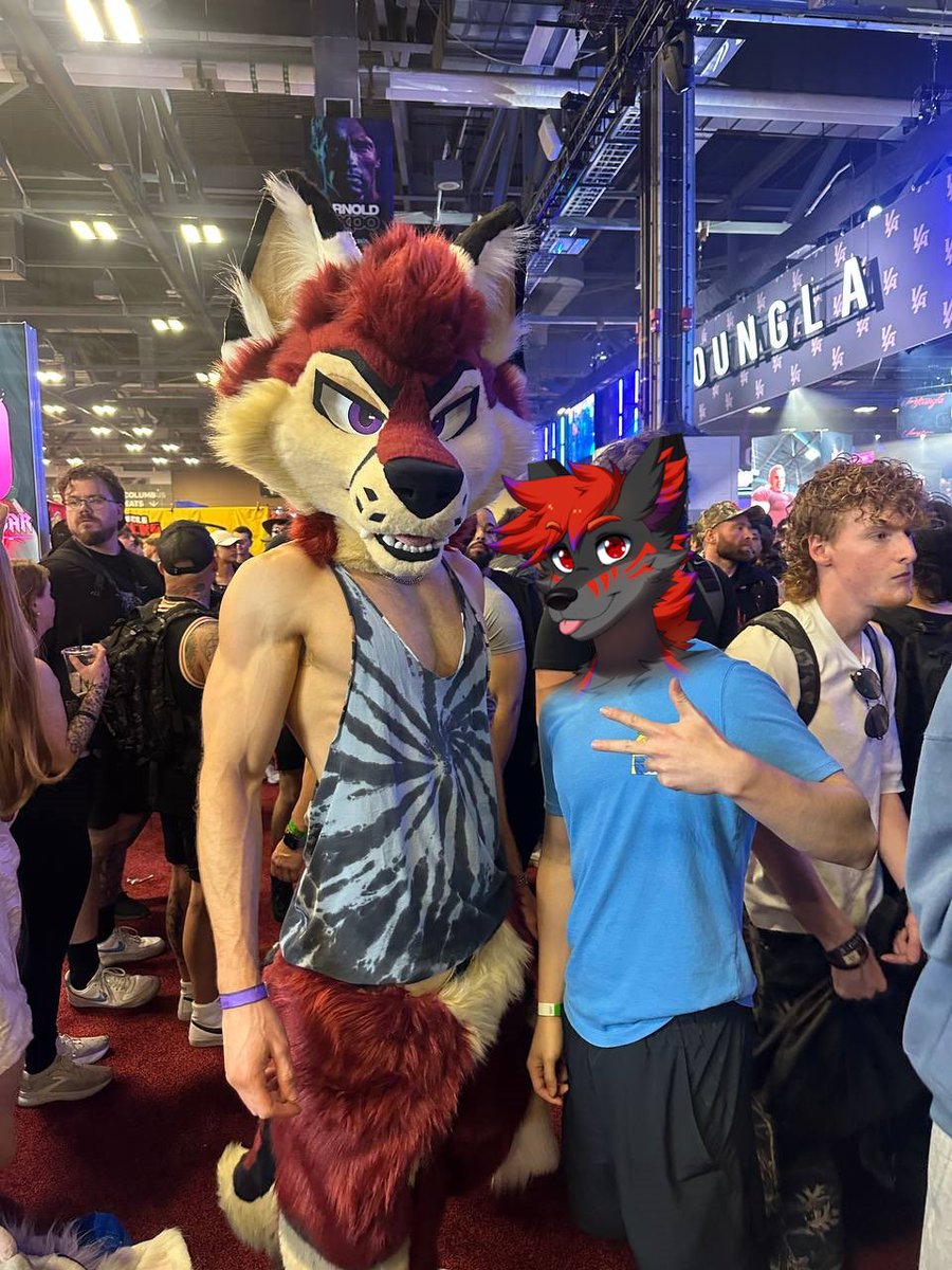 Luze 🔜 LVFC 🫟🎰 tweet media