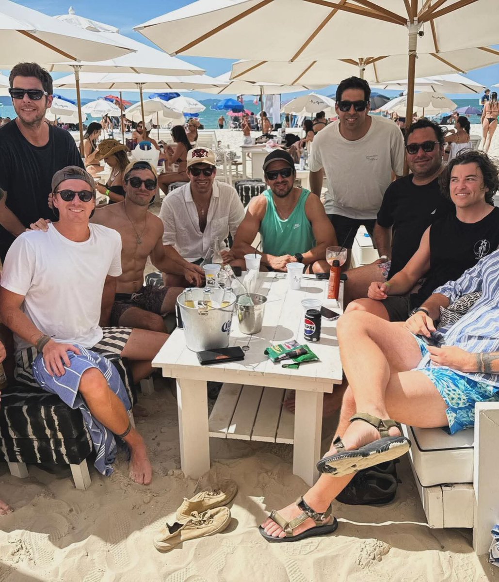 Piri 🇨🇱☭⃠ tweet media