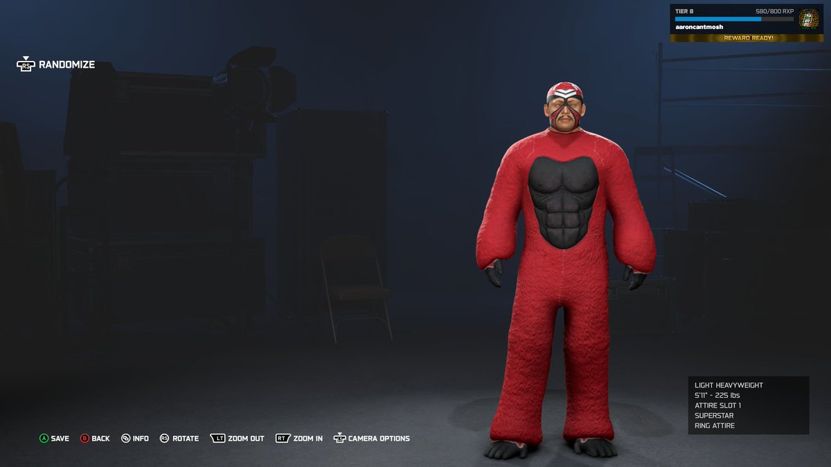 aaron (can't mosh) 🎞️ tweet media