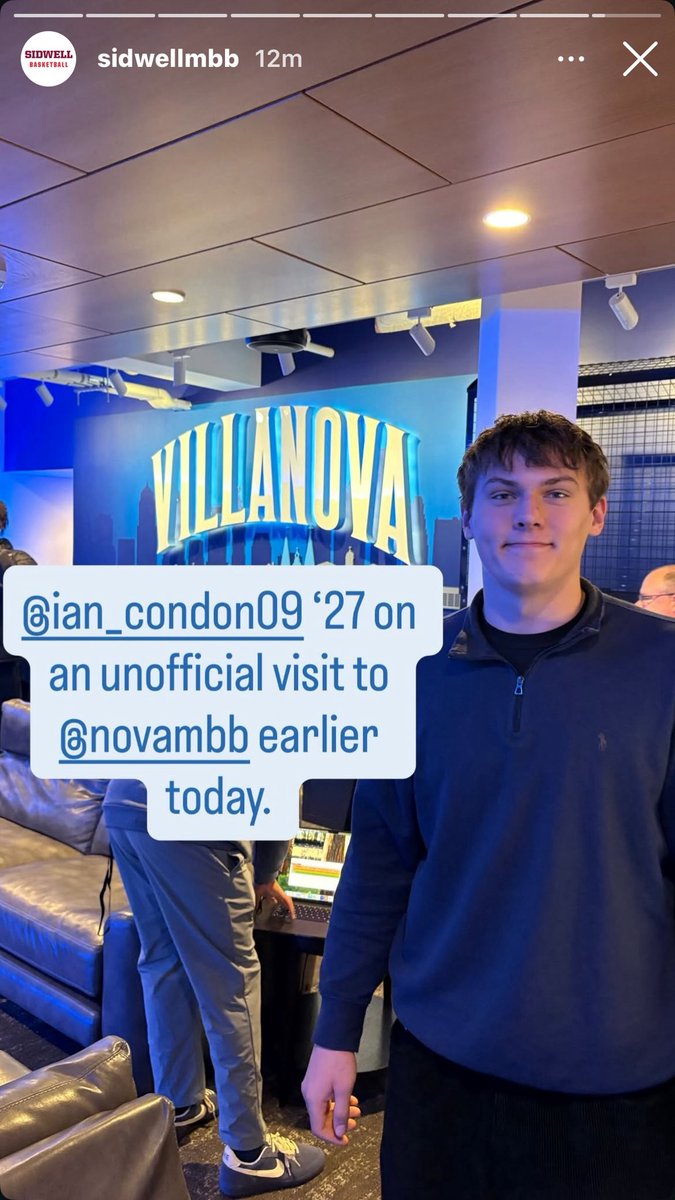 NovaAlerts tweet media