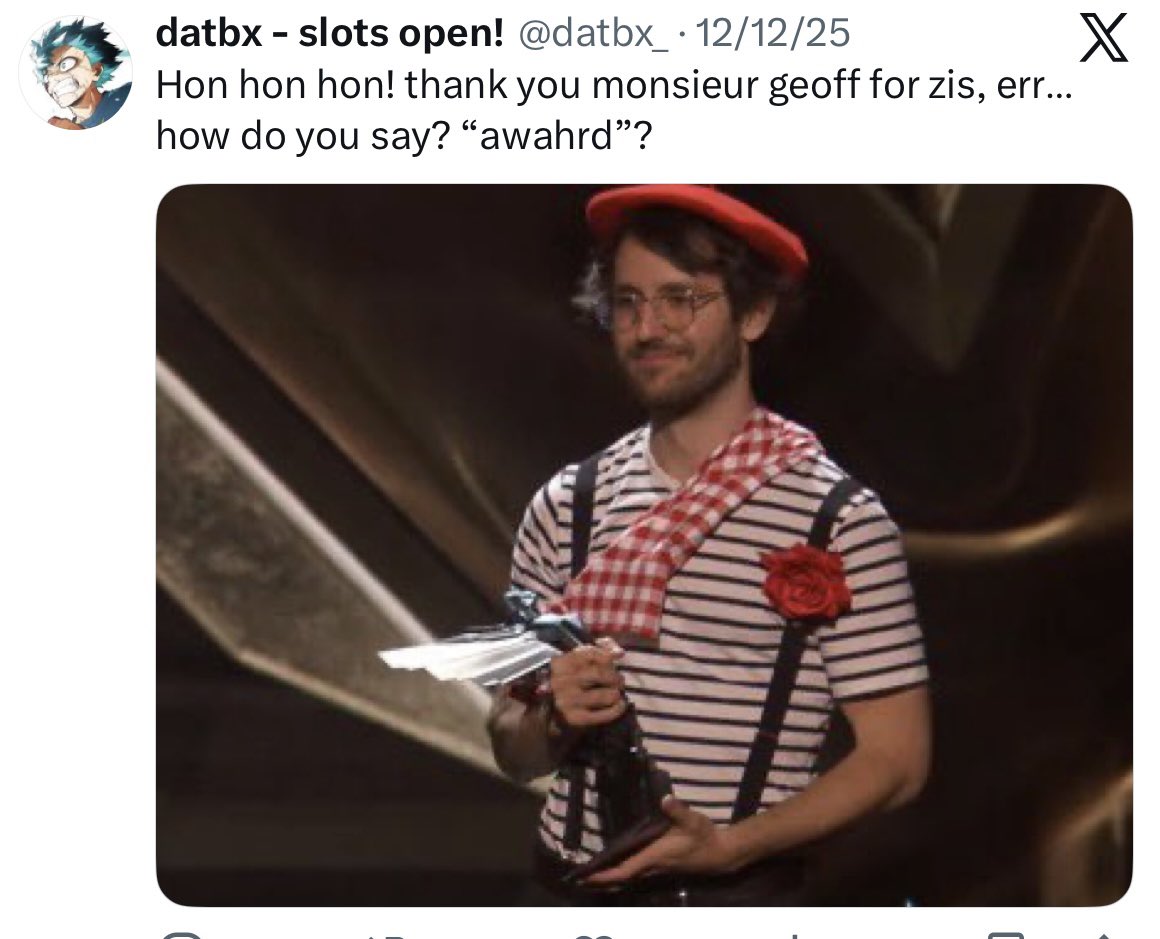 ᓚ ❥:: THE RIIRII tweet media