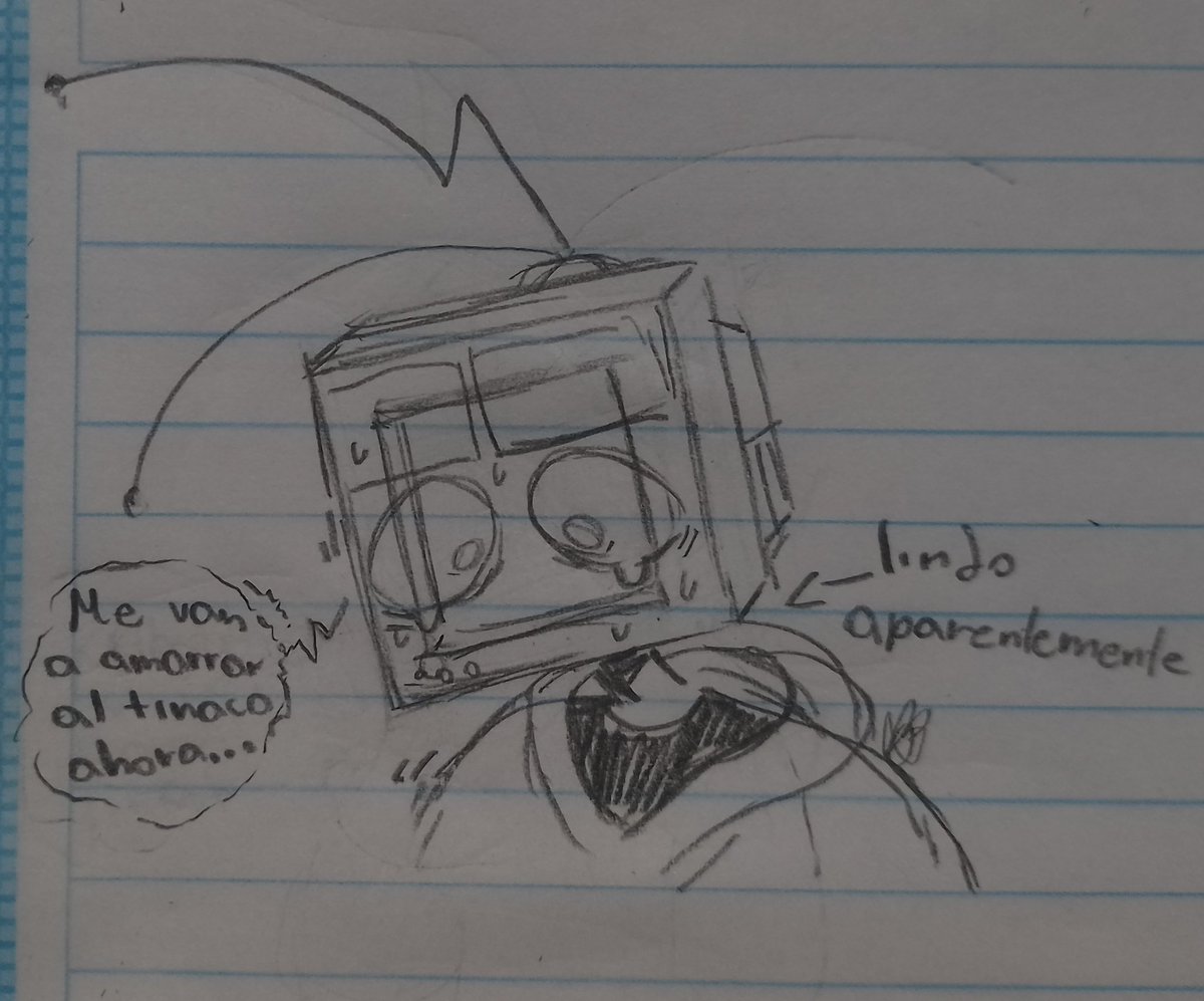 Fzzz 😼 tweet media