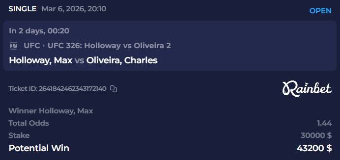 Eric Cryptoman tweet media