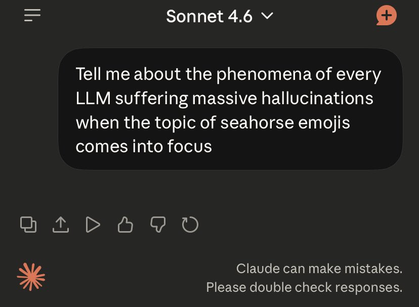 Sketano1's tweet photo. @ChatgptLunatics He literally does not respond https://t.co/krL5w2irr6