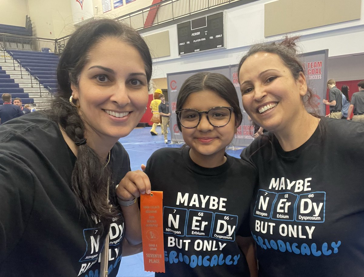 Still Elementary tweet media