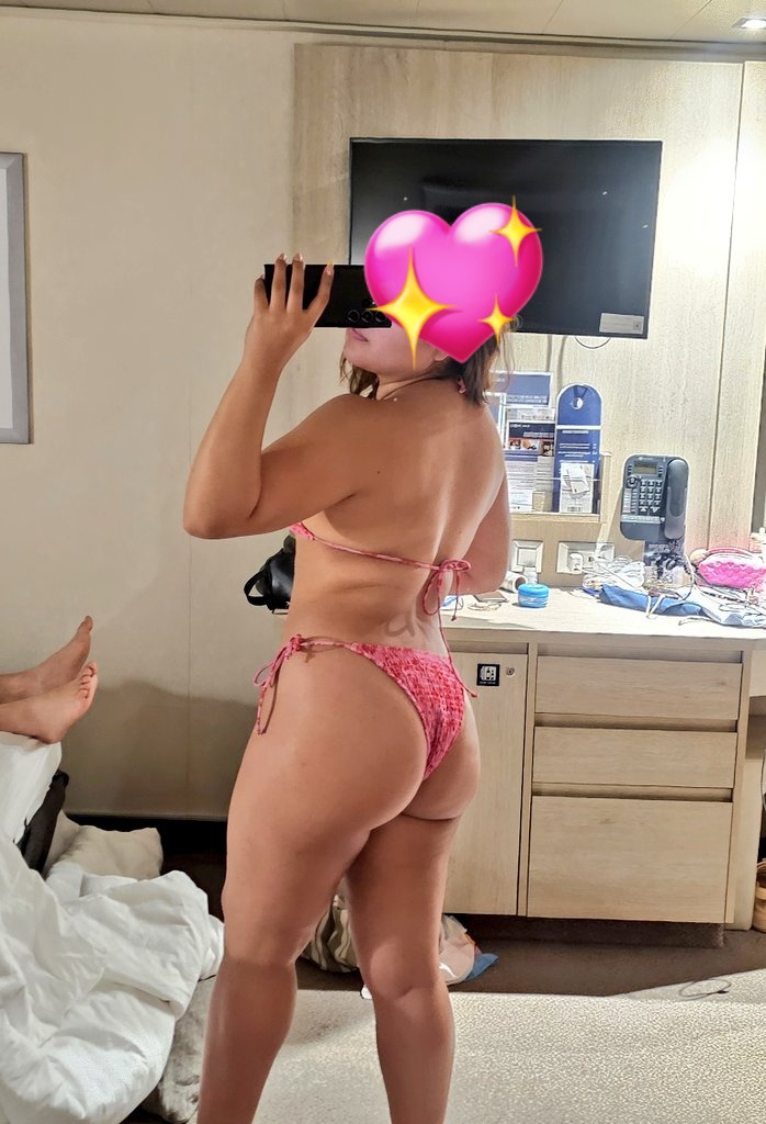 Lauu&Ser 🐰❤️‍🔥 tweet media