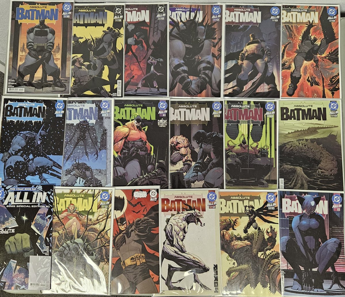 Cobie's Cards tweet media