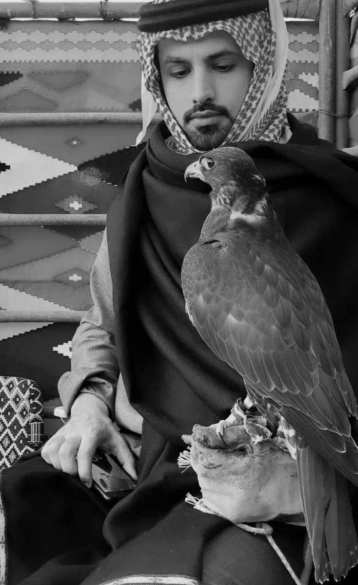 ilv_511's tweet photo. الفارق والعالي جدا عن كــلام صغار العقول 🫵🏻❤️ "فـراج اخو هيا "

 #فراج_قزيع_السهلي https://t.co/9rSvuIOtdE