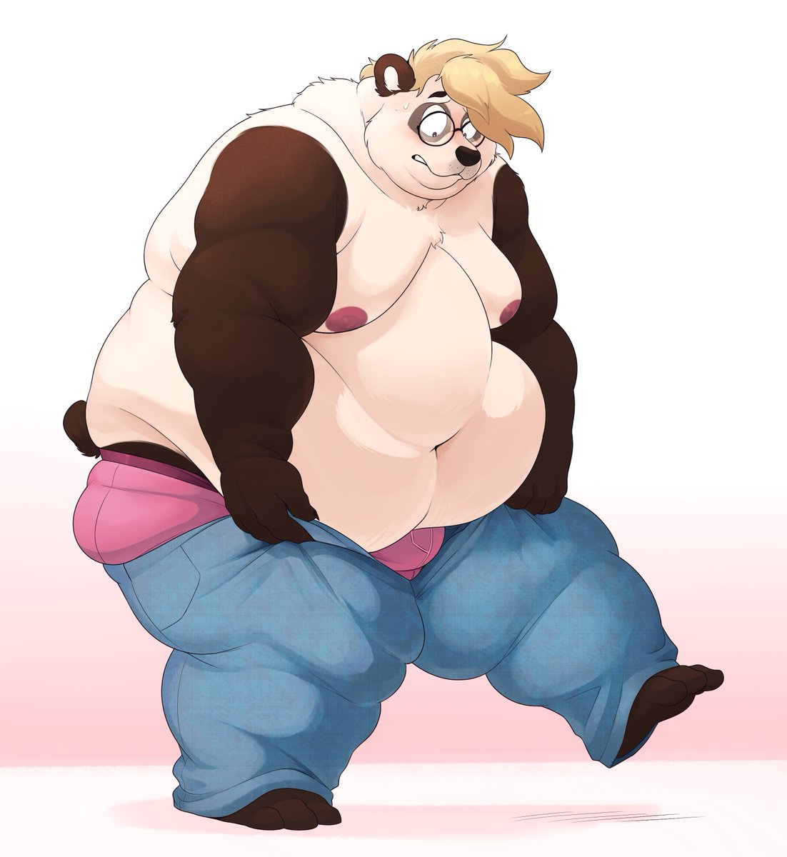 Comm for <a href="/Swinty_/">Swinty 🍭</a>