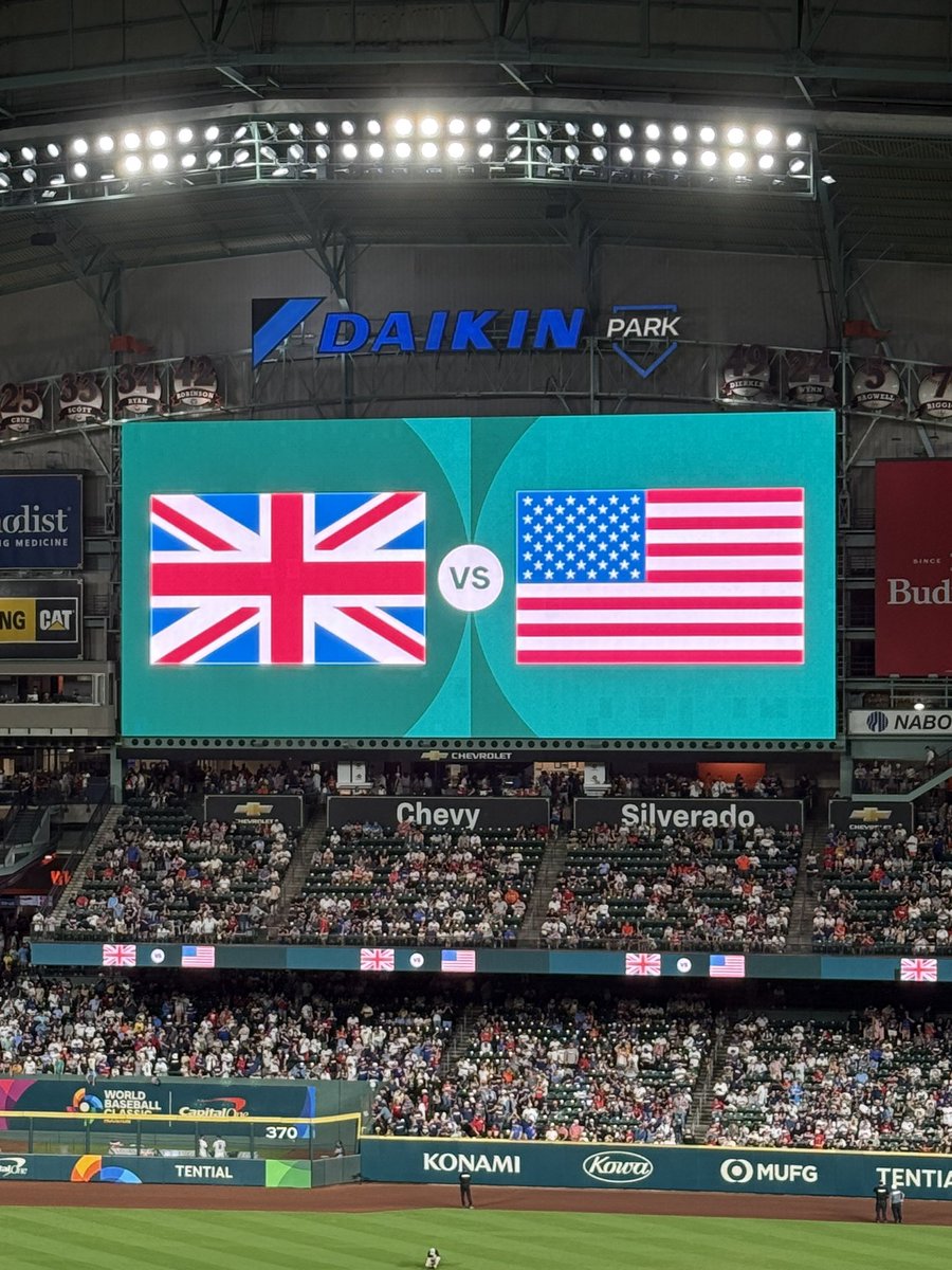 Eric Proffitt tweet media