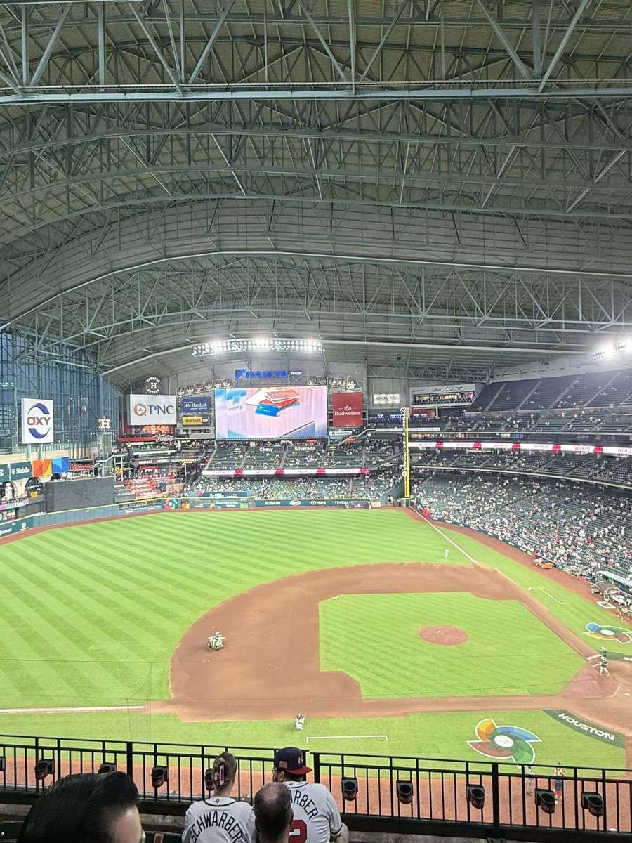 Eric Proffitt tweet media