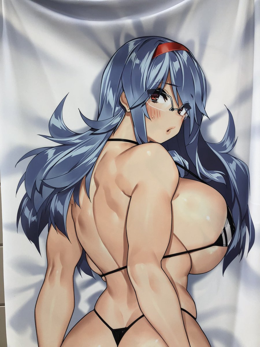 【📢速報📢】

設営完了しました!😆

サンシャインクリエイション2026Spring『A23ホール F05ab ウツテンカイ』にてお待ちしております🤗🤗🤗 #サンクリ 