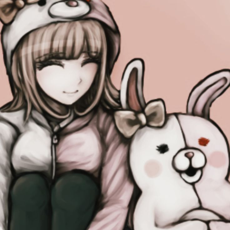 👾Bandi Sugar 👾 tweet media