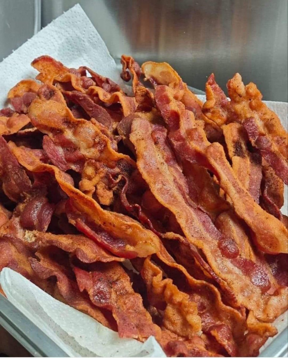 BBQRAY’s BBQ tweet media