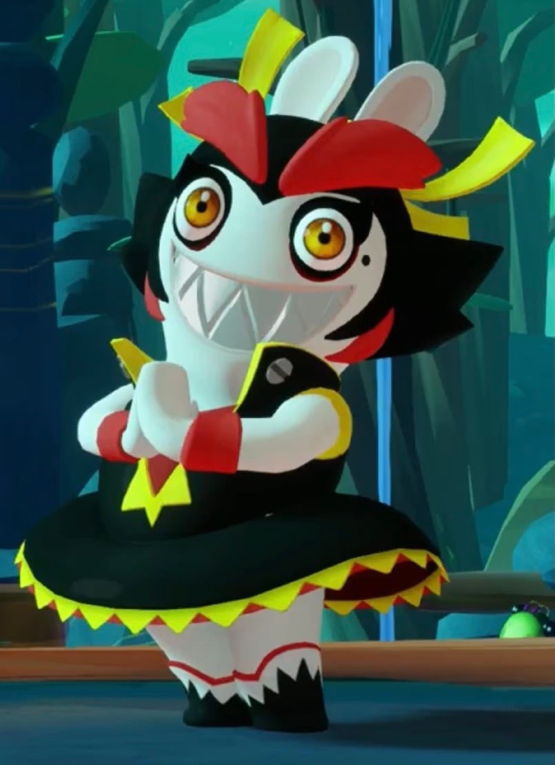 @contrafairy.bsky.social tweet media