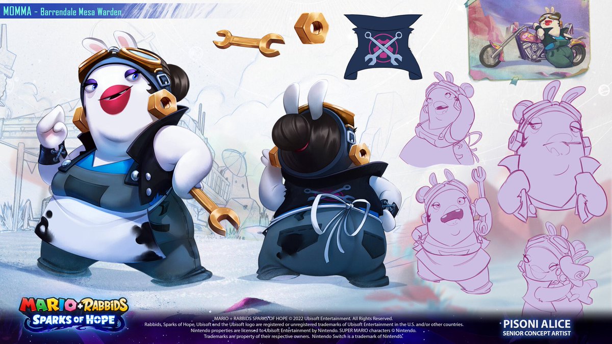 @contrafairy.bsky.social tweet media