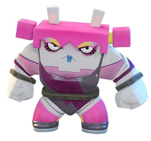 @contrafairy.bsky.social tweet media