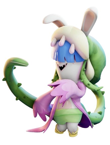 @contrafairy.bsky.social tweet media