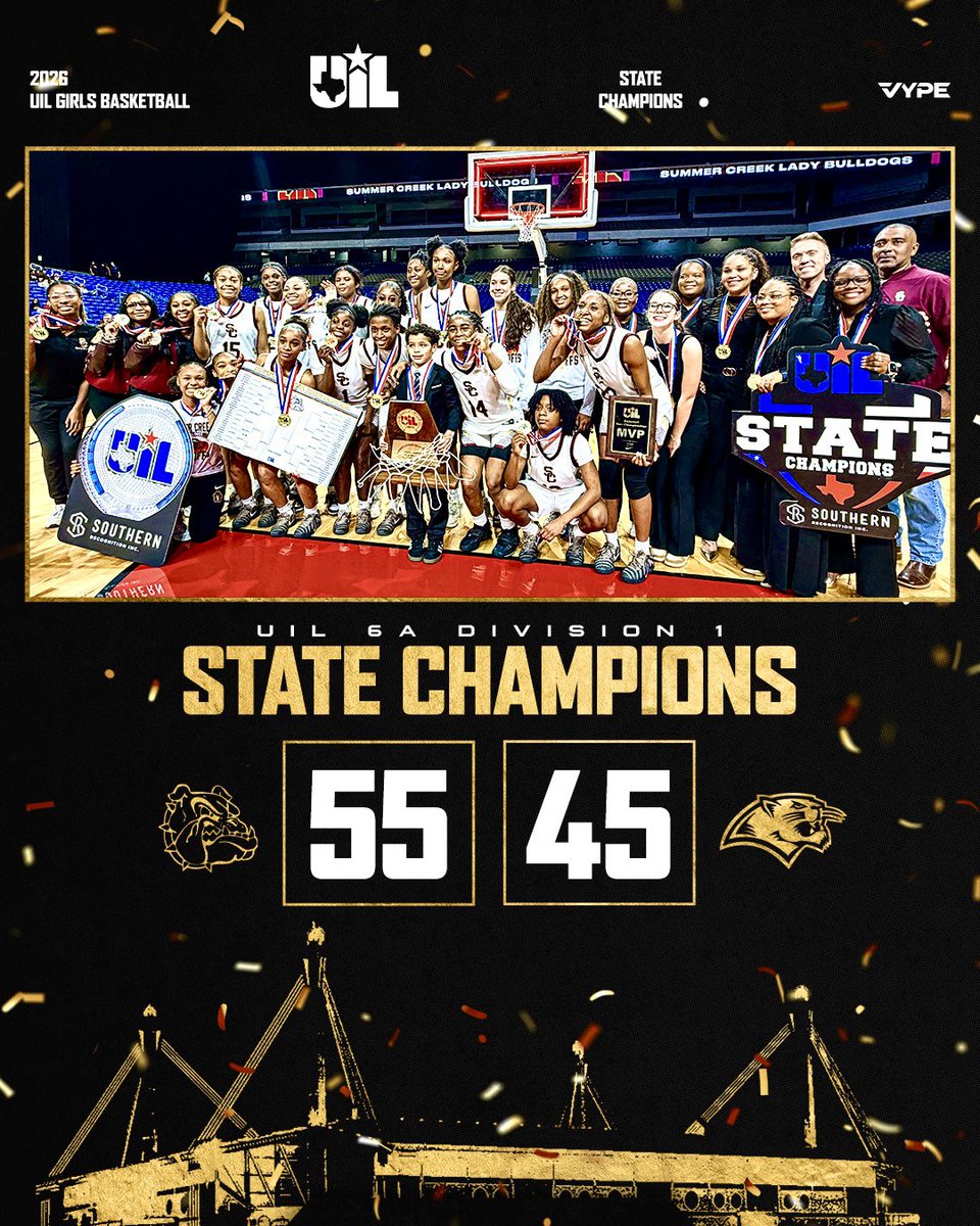 VYPE Houston tweet media