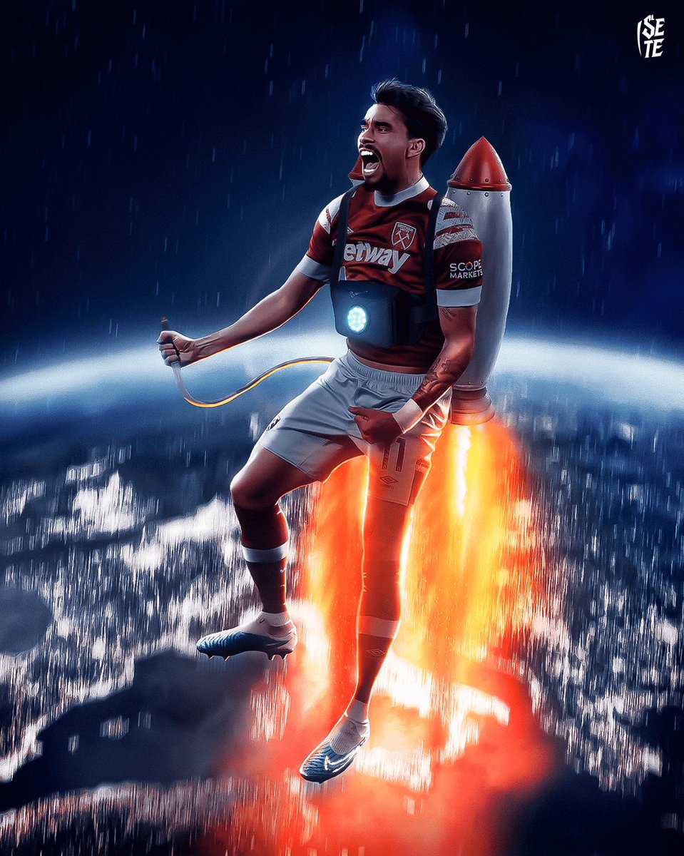 sou apaixonado nessa minha arte do Paquetá, slc