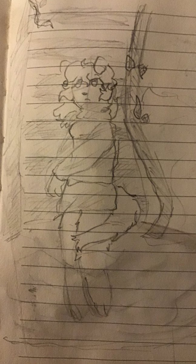 righteousachill's tweet photo. MY OLD TOON TURF OC JENNYY, bruh, SHE WAS SO CUTEE. I’m keeping her and rewriting her 🥹🤞 #TToc #Toonturf #Toonturfoc
(I’ve had this bitch since 2023) https://t.co/Tc2OR4WlcT