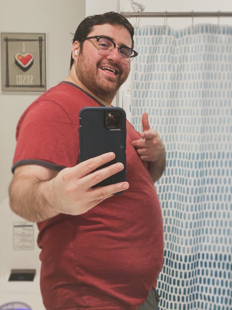 mrfrumps tweet media