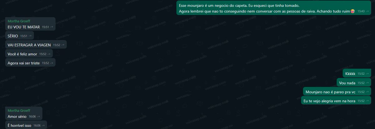 Ricardo S tweet media