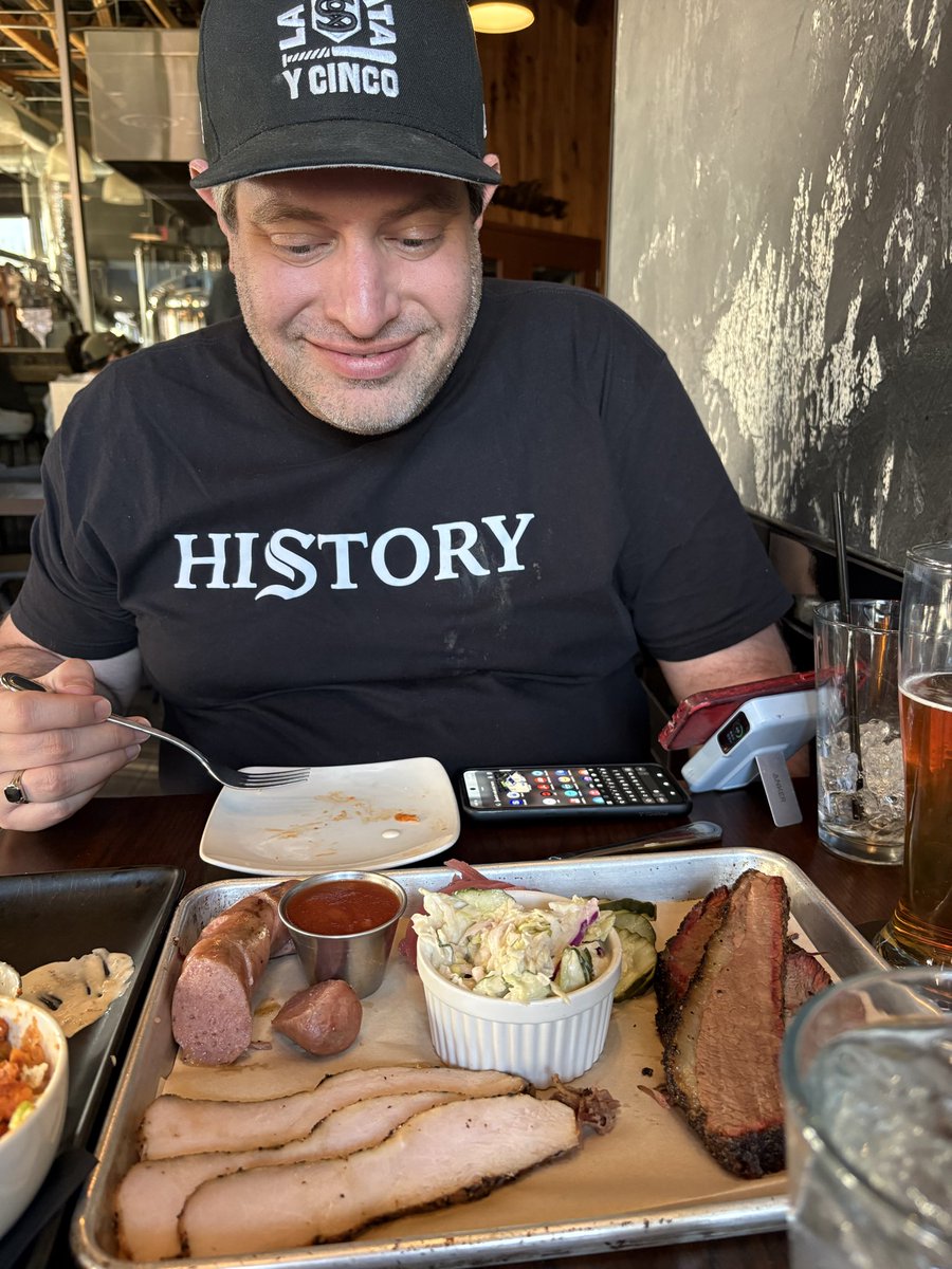 Jennifer S tweet media