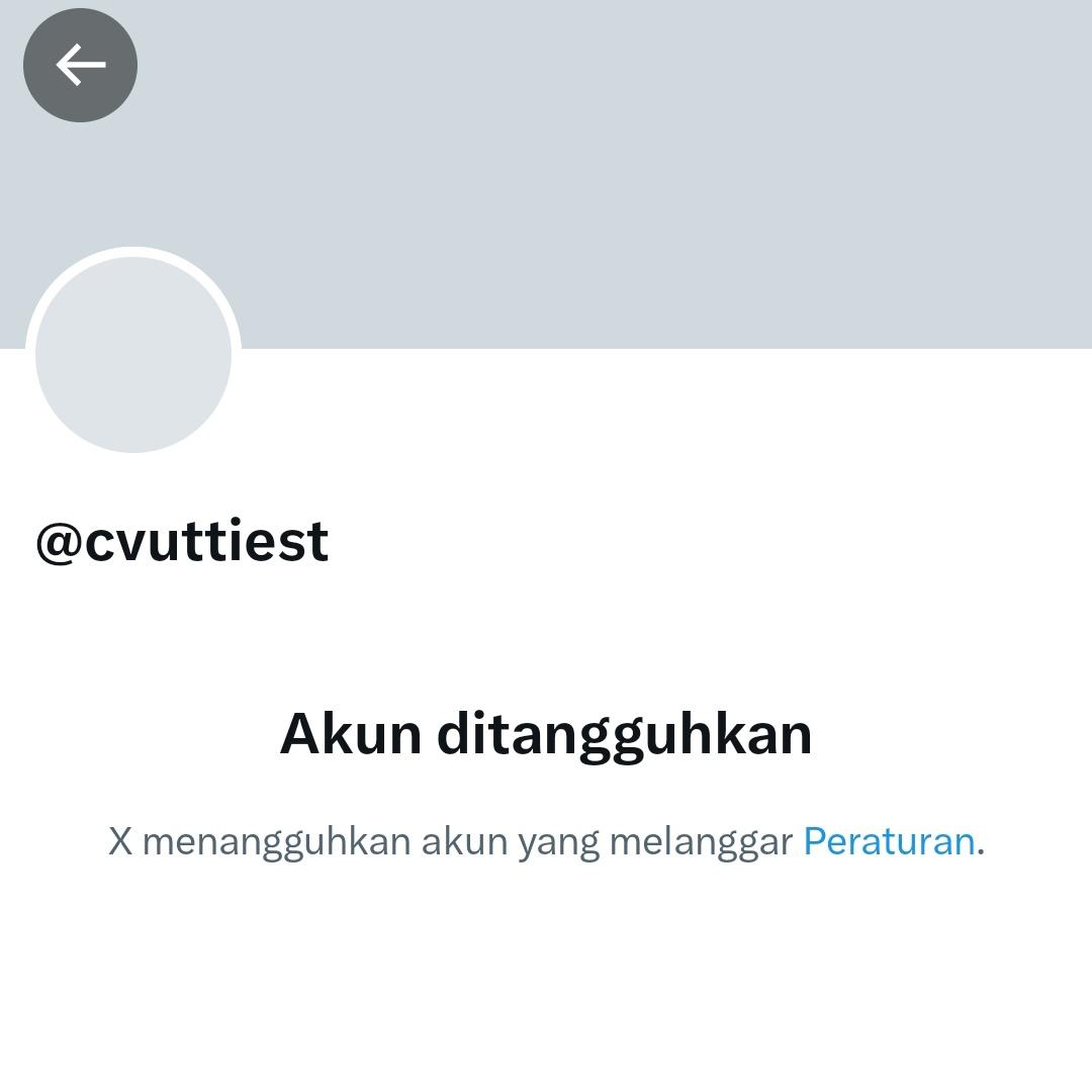 ayes imup 🎀 tweet media