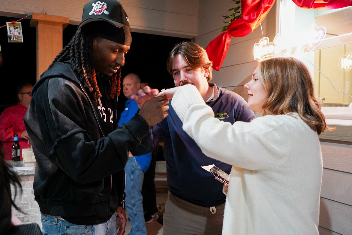 will boles tweet media