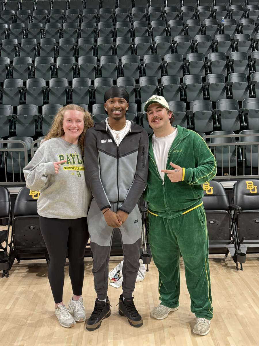 will boles tweet media