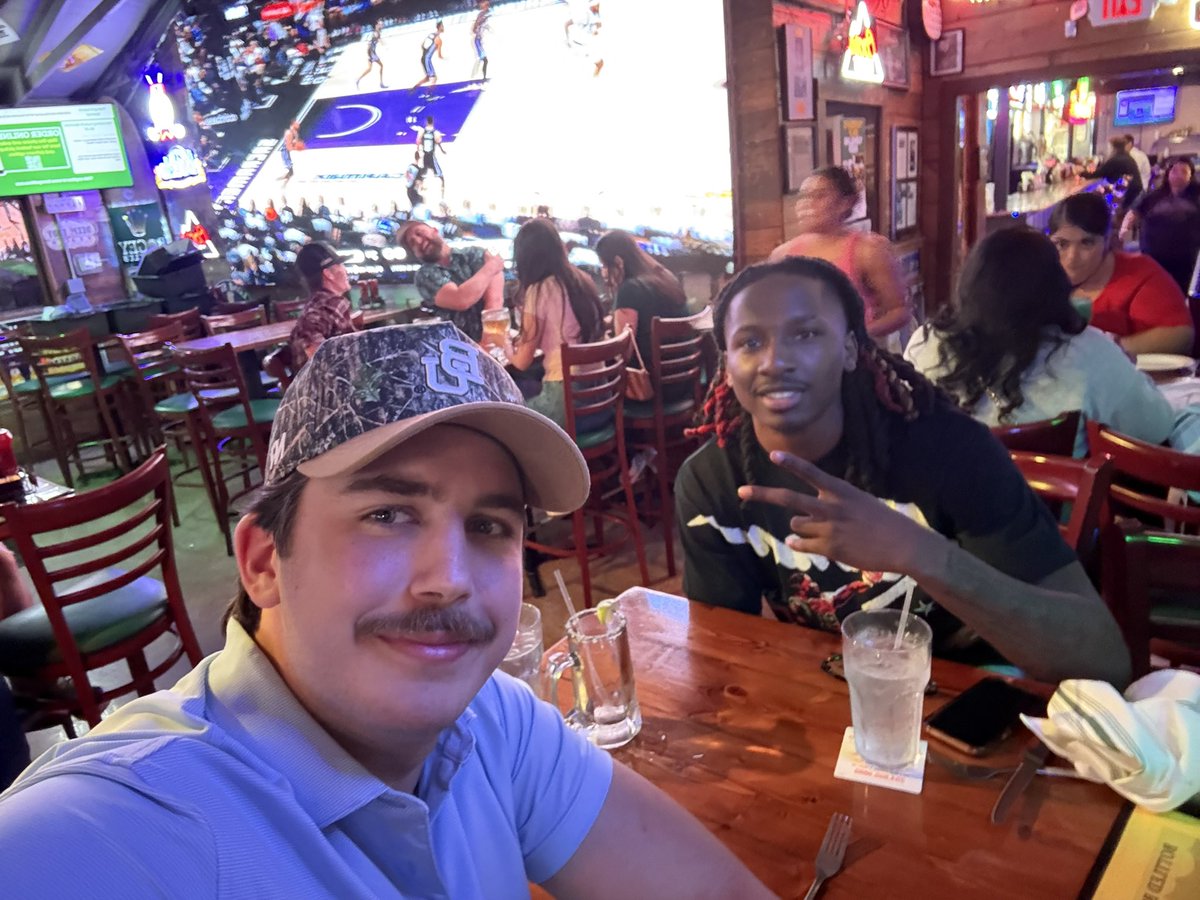 will boles tweet media