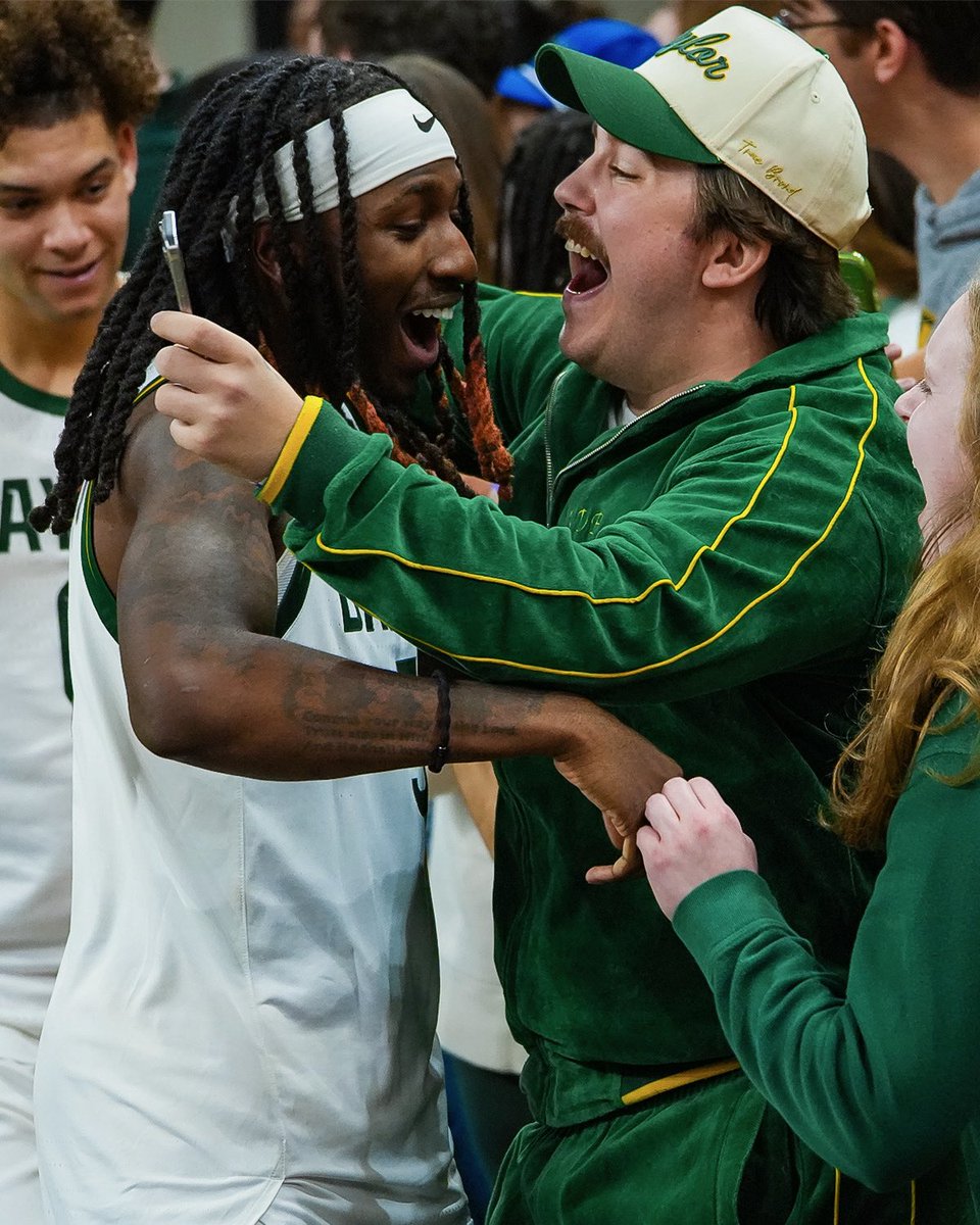 will boles tweet media