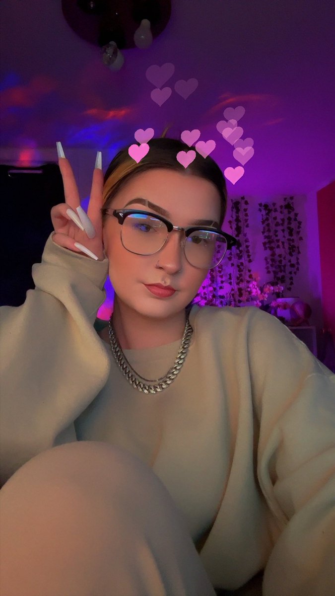 Fals ✨ tweet media