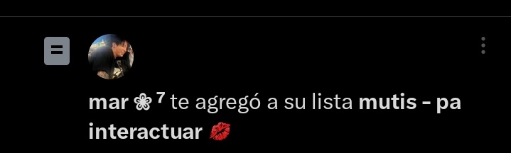 q linda 🥺