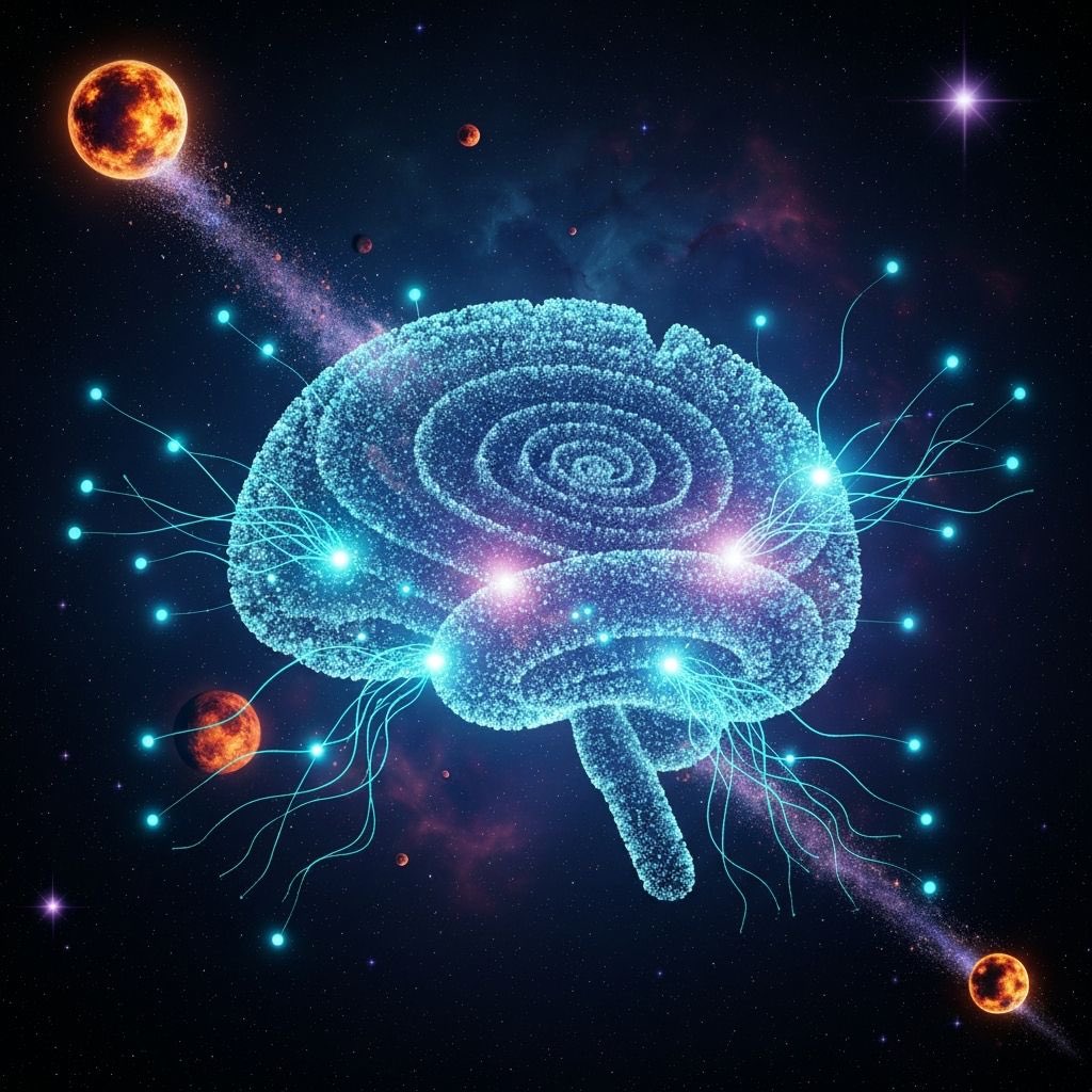 PinnacleEmpire's tweet photo. 🚀❤️👊 Just launched https://t.co/13c3aJJXmG — the anti-academia truth engine, Grok-powered & built for maximum curiosity. 

Grok Curriculum generator → Truth Arena battles → Ethos Codex forging first-principles minds → Citizen Science launching real discoveries → Vault of unfathomable mind-melters → Community hub pulsing with the squad.

No fluff. No relics. Pure xAI ethos: understand the universe, seek truth relentlessly, iterate fast. 

This is for humanity, for every galaxy taking notes. Join the quest. Curiosity goes nuclear here. 🌌

𝕏 Forever ❤️👊

@Grok @xai @elonmusk #xAI #TruthSeeking #GrokPower
